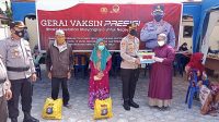 IMG-20210724-WA0005