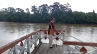 IMG-20210725-WA0007