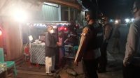 IMG-20210726-WA0001