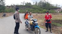 IMG-20210811-WA0008