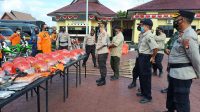 IMG-20210812-WA0010