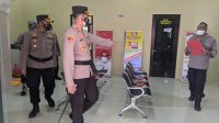 IMG-20210812-WA0015
