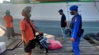 IMG-20210813-WA0007