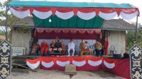 IMG-20210817-WA0038