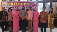 IMG-20210819-WA0002