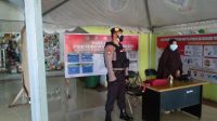IMG-20210819-WA0004