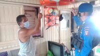 IMG-20210819-WA0005