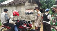 IMG-20210819-WA0007