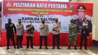 IMG-20210820-WA0032