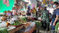IMG-20210821-WA0006
