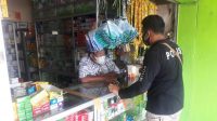IMG-20210821-WA0011