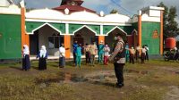 IMG-20210822-WA0004