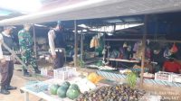 IMG-20210824-WA0029