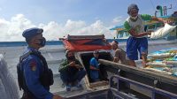 IMG-20210824-WA0034