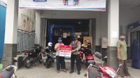 IMG-20210825-WA0019
