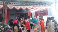 IMG-20210826-WA0025