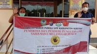 IMG-20210826-WA0031