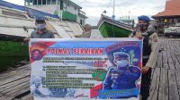 IMG-20210827-WA0049