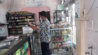 IMG-20210828-WA0007