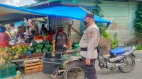 IMG-20210831-WA0018