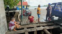 IMG-20210901-WA0014
