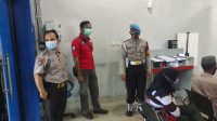 IMG-20210901-WA0015