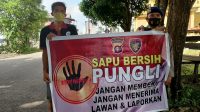 IMG-20210901-WA0016