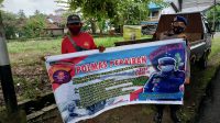 IMG-20210901-WA0017