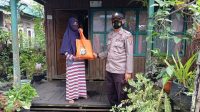 IMG-20210902-WA0054