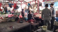 IMG-20210902-WA0055