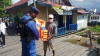 IMG-20210902-WA0057