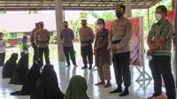 IMG-20210902-WA0058