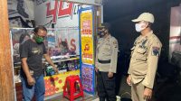 IMG-20210903-WA0009