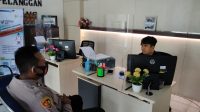 IMG-20210903-WA0047