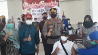 IMG-20210904-WA0006