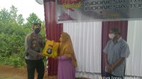 IMG-20210904-WA0007