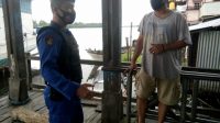 IMG-20210904-WA0010