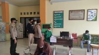 IMG-20210904-WA0011