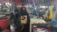 IMG-20210904-WA0012