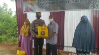 IMG-20210904-WA0015
