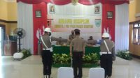 IMG-20210904-WA0017