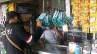IMG-20210905-WA0002