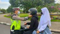 IMG-20210906-WA0007
