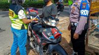 IMG-20210906-WA0007
