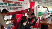 IMG-20210906-WA0012