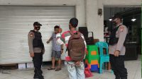 IMG-20210906-WA0021