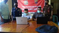 IMG-20210907-WA0028