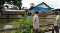 IMG-20210907-WA0034