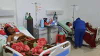 IMG-20210907-WA0074