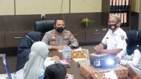 IMG-20210908-WA0008